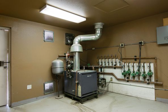 3100 N 1st St, Bloomfield, NM 87413